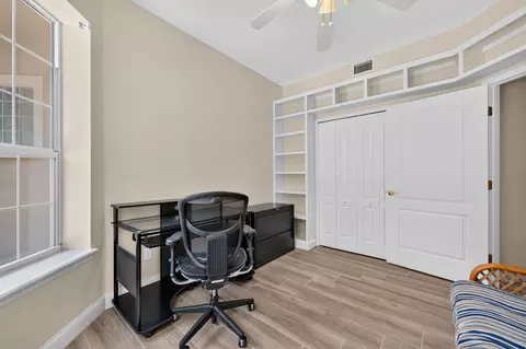Other - 1351 Makarios Dr, Saint Augustine, FL 32080 photo 7 of 13