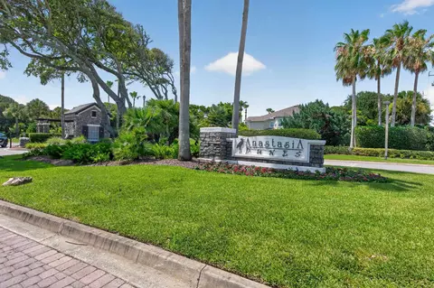 Other - 1351 Makarios Dr, Saint Augustine, FL 32080 photo 8 of 13