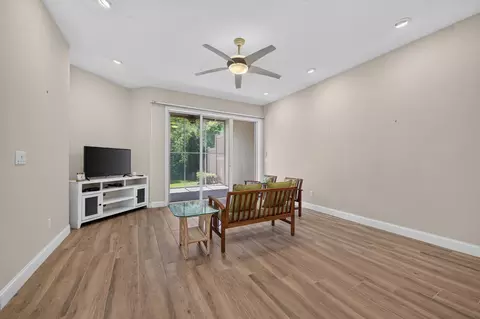 Living - 1351 Makarios Dr, Saint Augustine, FL 32080 photo 2 of 3