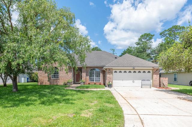 237 Carolina Jasmine Ln, Saint Johns, FL 32259