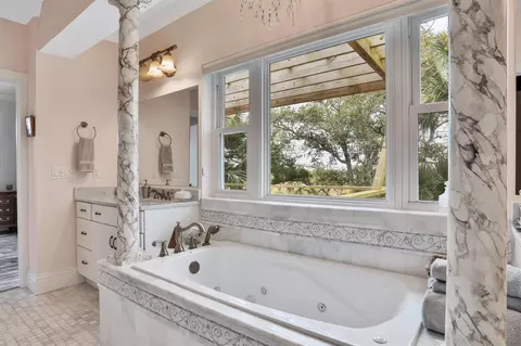 Bath - 228 Riberia St, Saint Augustine, FL 32084 photo 2 of 6