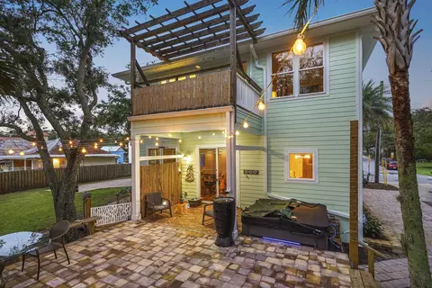 Other - 228 Riberia St, Saint Augustine, FL 32084 photo 1 of 1