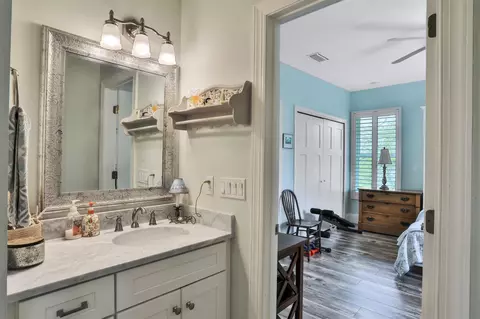 Bath - 228 Riberia St, Saint Augustine, FL 32084 photo 6 of 6