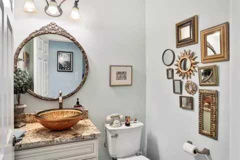 Bath - 228 Riberia St, Saint Augustine, FL 32084 photo 1 of 6