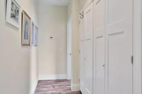 Entry Way - 228 Riberia St, Saint Augustine, FL 32084 photo 3 of 3