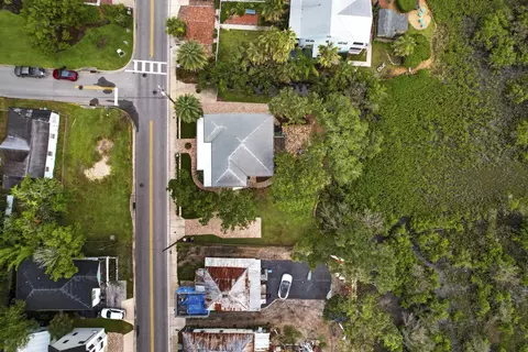 View/Area - 228 Riberia St, Saint Augustine, FL 32084 photo 4 of 4