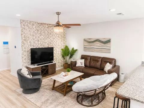 Living - 71 Pittman Ct, Saint Augustine, FL 32086 photo 1 of 2
