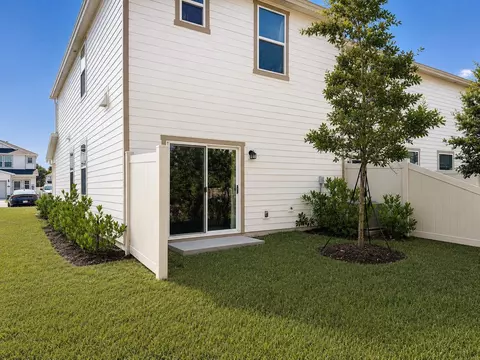 Exterior - 71 Pittman Ct, Saint Augustine, FL 32086 photo 2 of 2