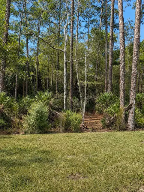 Other - 71 Pittman Ct, Saint Augustine, FL 32086 photo 1 of 1
