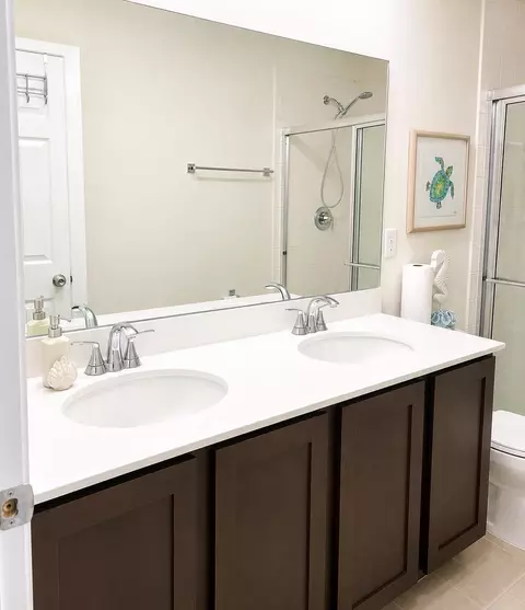 Bath - 71 Pittman Ct, Saint Augustine, FL 32086 photo 1 of 2