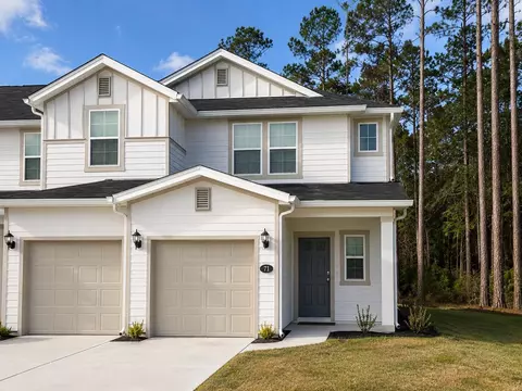 71 Pittman Ct, Saint Augustine, FL 32086