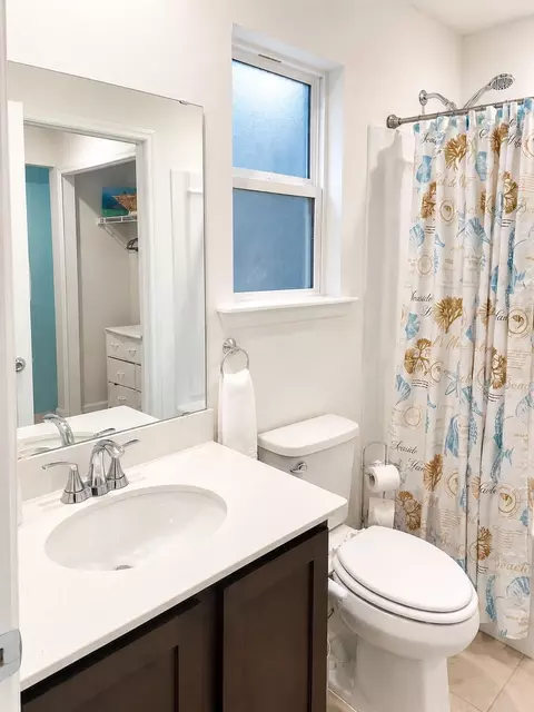 Bath - 71 Pittman Ct, Saint Augustine, FL 32086 photo 2 of 2