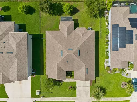 View/Area - 135 Meadow Crossing Dr, Saint Augustine, FL 32086 photo 3 of 7