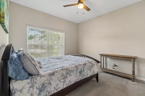 Bedroom - 135 Meadow Crossing Dr, Saint Augustine, FL 32086 photo 1 of 11