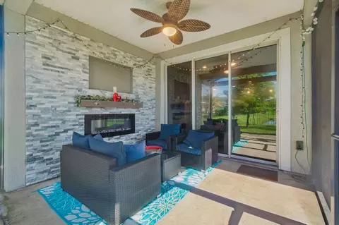 Exterior - 135 Meadow Crossing Dr, Saint Augustine, FL 32086 photo 6 of 10