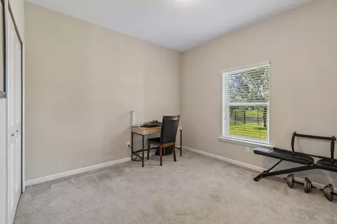 Bedroom - 135 Meadow Crossing Dr, Saint Augustine, FL 32086 photo 10 of 11