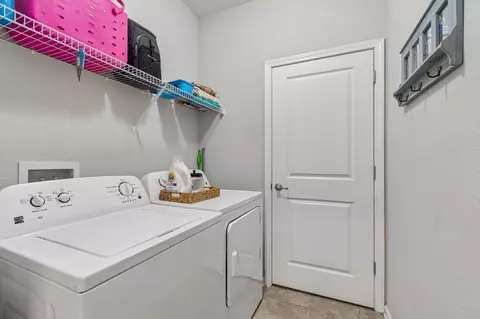 Other - 135 Meadow Crossing Dr, Saint Augustine, FL 32086 photo 2 of 4