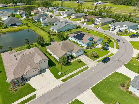 View/Area - 135 Meadow Crossing Dr, Saint Augustine, FL 32086 photo 6 of 7