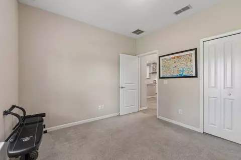 Bedroom - 135 Meadow Crossing Dr, Saint Augustine, FL 32086 photo 11 of 11