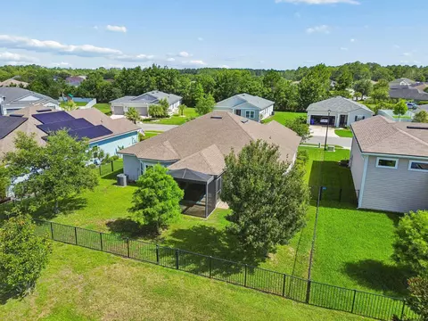 View/Area - 135 Meadow Crossing Dr, Saint Augustine, FL 32086 photo 2 of 7