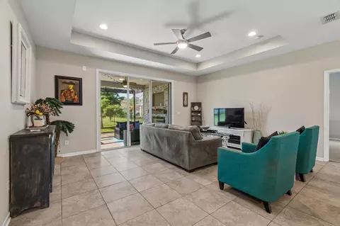 Other - 135 Meadow Crossing Dr, Saint Augustine, FL 32086 photo 1 of 4