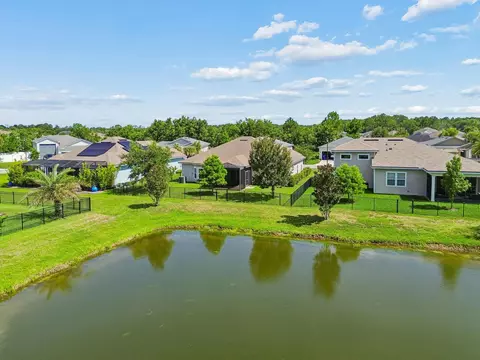 View/Area - 135 Meadow Crossing Dr, Saint Augustine, FL 32086 photo 7 of 7