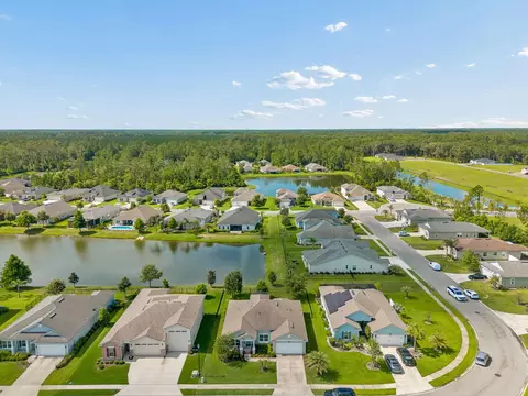 View/Area - 135 Meadow Crossing Dr, Saint Augustine, FL 32086 photo 5 of 7