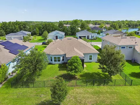 View/Area - 135 Meadow Crossing Dr, Saint Augustine, FL 32086 photo 4 of 7