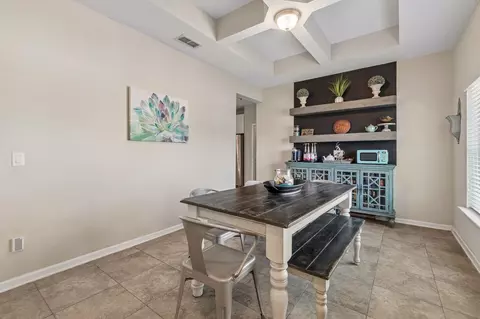 Dining - 135 Meadow Crossing Dr, Saint Augustine, FL 32086 photo 1 of 3