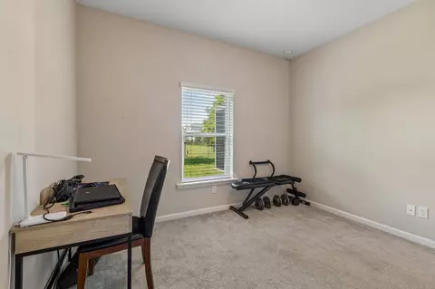 Other - 135 Meadow Crossing Dr, Saint Augustine, FL 32086 photo 4 of 4
