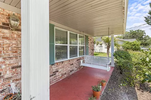 25 Versaggi Dr, Saint Augustine, FL 32080 photo 8