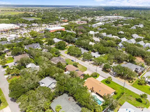 25 Versaggi Dr, Saint Augustine, FL 32080 photo 47