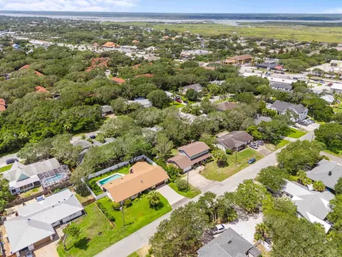 25 Versaggi Dr, Saint Augustine, FL 32080 photo 45