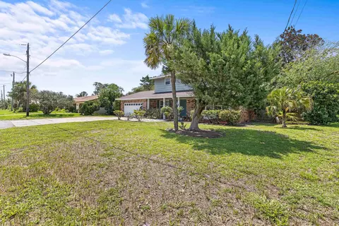 25 Versaggi Dr, Saint Augustine, FL 32080 photo 4
