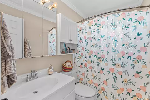 25 Versaggi Dr, Saint Augustine, FL 32080 photo 24