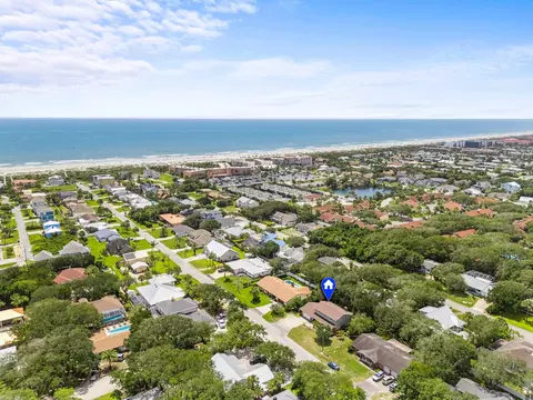 25 Versaggi Dr, Saint Augustine, FL 32080 photo 44