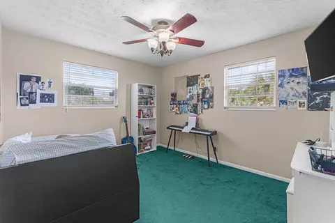 25 Versaggi Dr, Saint Augustine, FL 32080 photo 30
