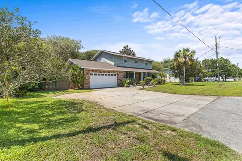 25 Versaggi Dr, Saint Augustine, FL 32080 photo 3