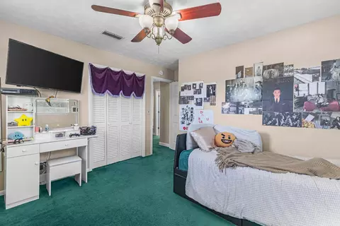 25 Versaggi Dr, Saint Augustine, FL 32080 photo 31