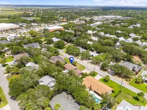 25 Versaggi Dr, Saint Augustine, FL 32080 photo 48