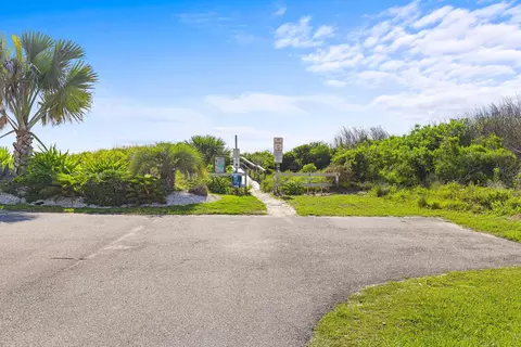 25 Versaggi Dr, Saint Augustine, FL 32080 photo 54