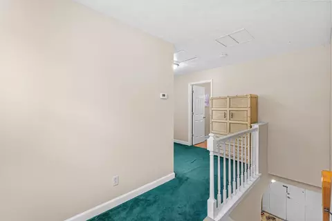 25 Versaggi Dr, Saint Augustine, FL 32080 photo 26