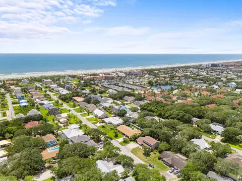 25 Versaggi Dr, Saint Augustine, FL 32080 photo 43