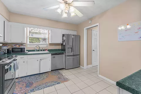 25 Versaggi Dr, Saint Augustine, FL 32080 photo 15