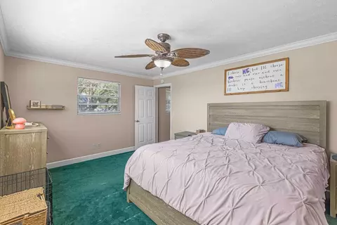 25 Versaggi Dr, Saint Augustine, FL 32080 photo 23