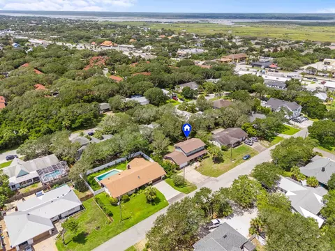 25 Versaggi Dr, Saint Augustine, FL 32080 photo 46