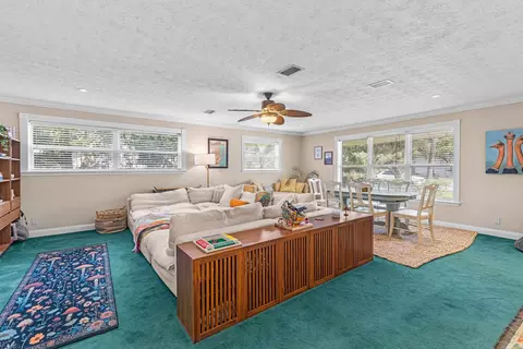 25 Versaggi Dr, Saint Augustine, FL 32080 photo 10