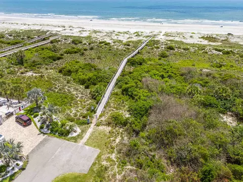 25 Versaggi Dr, Saint Augustine, FL 32080 photo 49