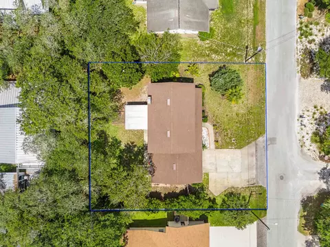 25 Versaggi Dr, Saint Augustine, FL 32080 photo 40