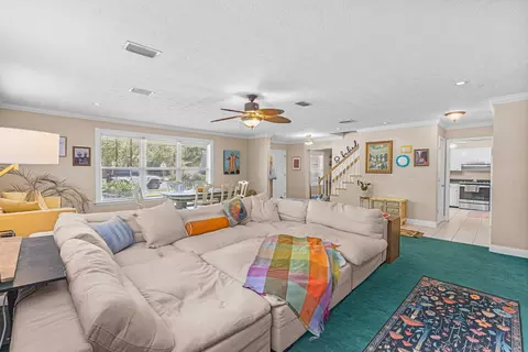25 Versaggi Dr, Saint Augustine, FL 32080 photo 14